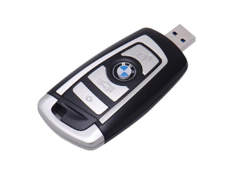 Прошивка ключей BMW | Автоэлектрик